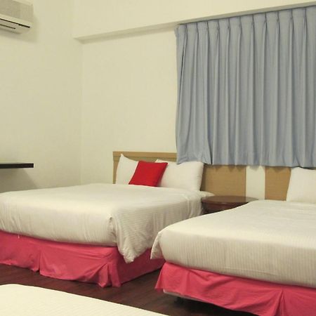 Otousann B&B Hengchun Room photo