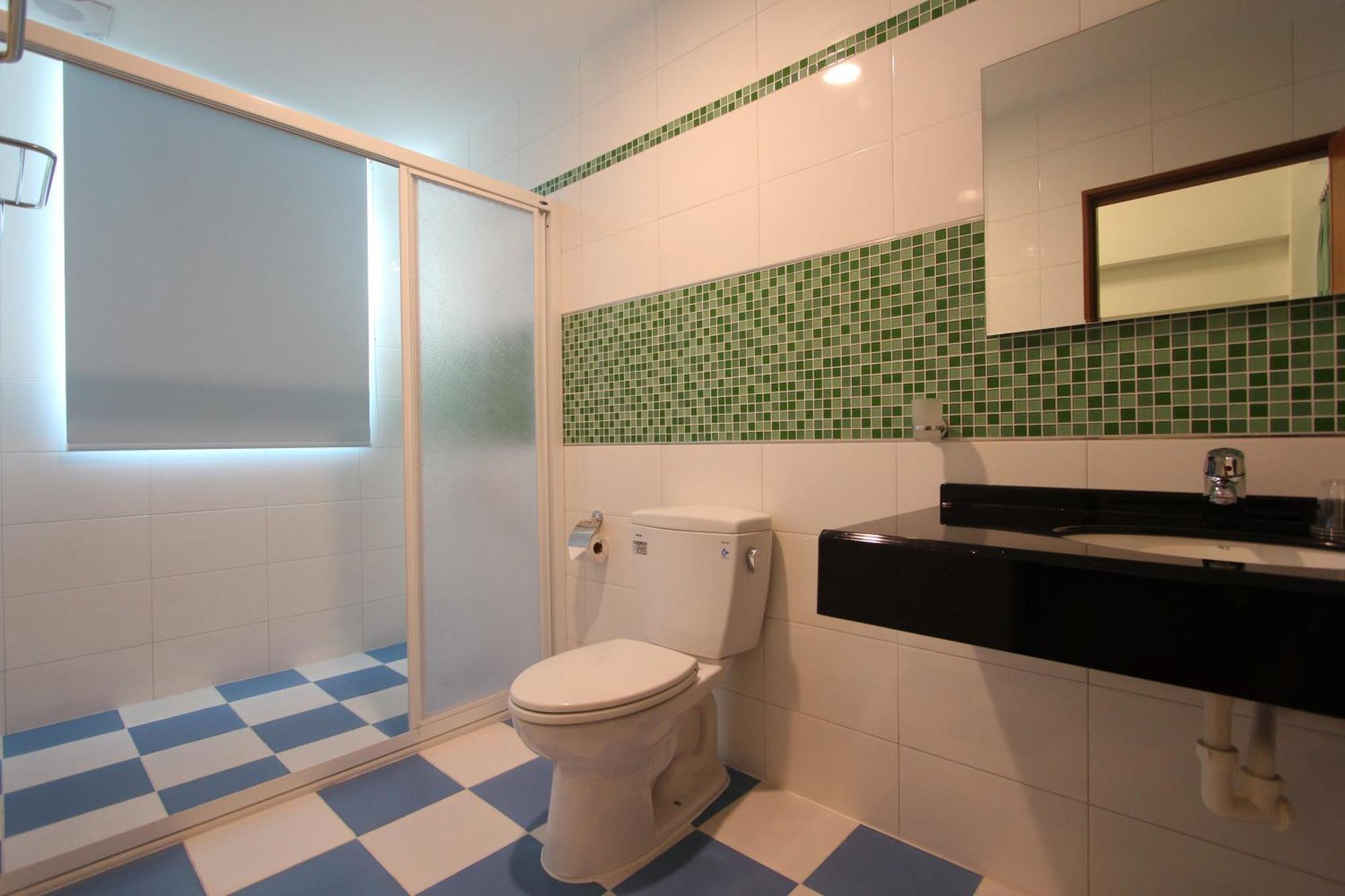 Otousann B&B Hengchun Room photo