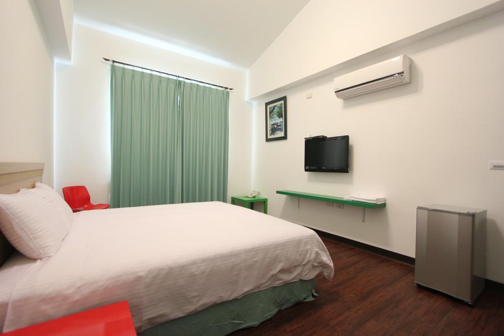 Otousann B&B Hengchun Room photo