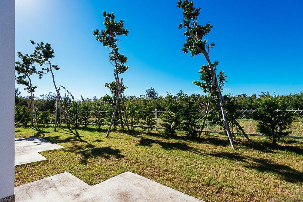 Otousann B&B Hengchun Exterior photo