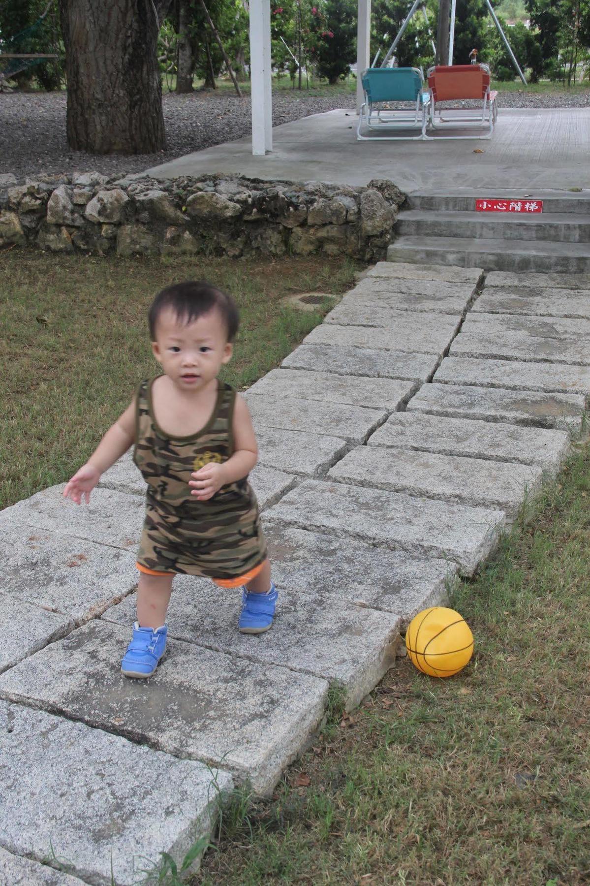 Otousann B&B Hengchun Exterior photo